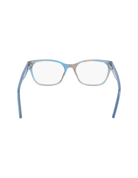 CONVERSE - CV5064 - 444 - 53