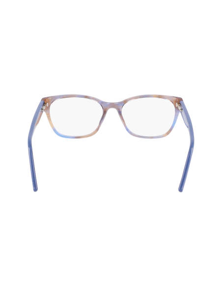 CONVERSE - CV5064 - 541 - 53