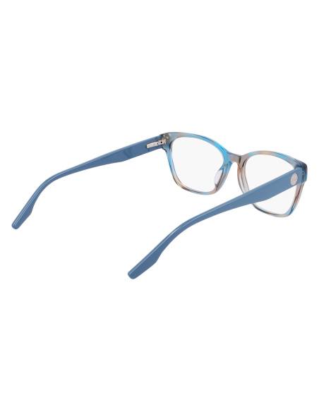 CONVERSE - CV5064 - 444 - 53