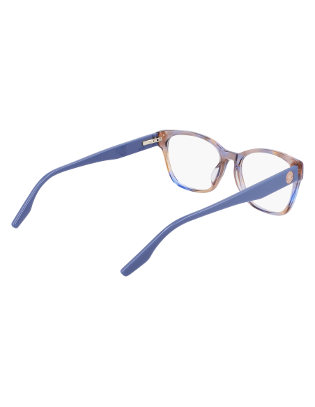 CONVERSE - CV5064 - 541 - 53