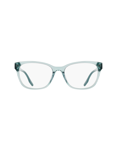 CONVERSE - CV5064 - 334 - 53