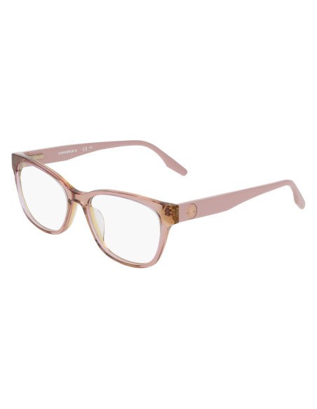 CONVERSE - CV5064 - 285 - 53