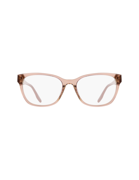 CONVERSE - CV5064 - 285 - 53