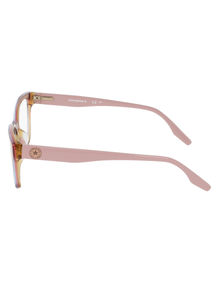 CONVERSE - CV5064 - 285 - 53