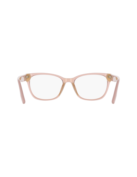 CONVERSE - CV5064 - 285 - 53