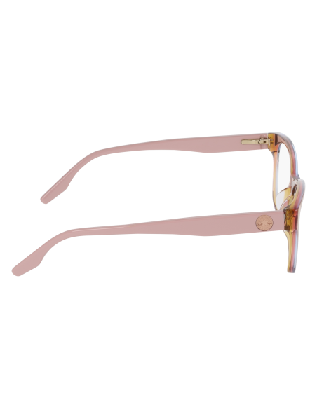 CONVERSE - CV5064 - 285 - 53