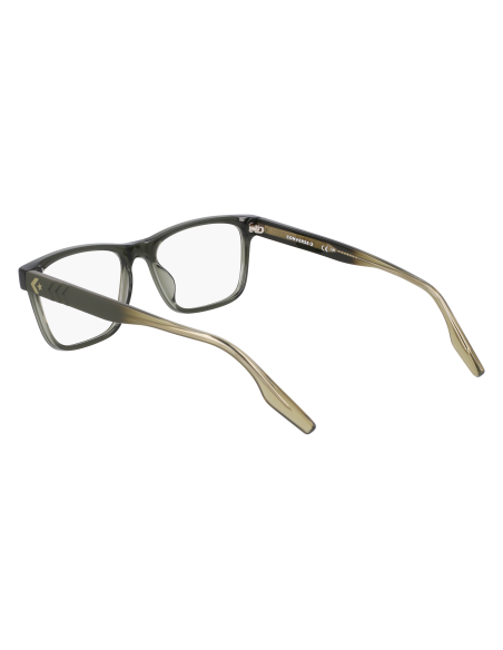 CONVERSE - CV5093 - 310 - 53