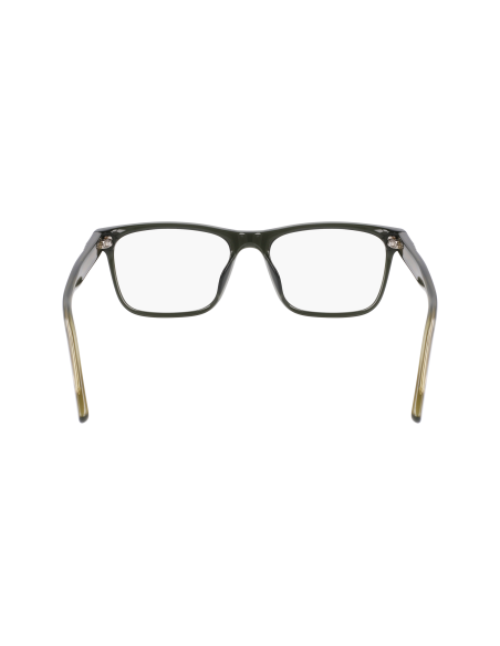 CONVERSE - CV5093 - 310 - 53