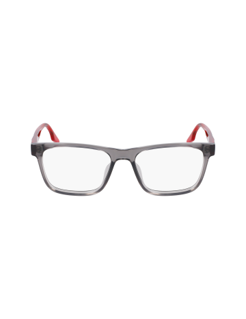 CONVERSE - CV5093 - 22 - 53 2