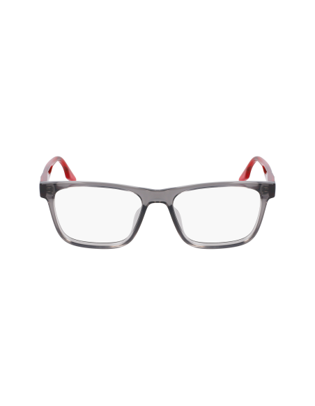 CONVERSE - CV5093 - 22 - 53