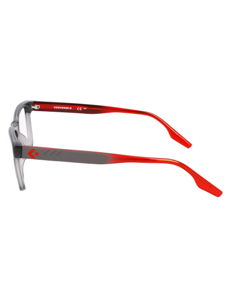 CONVERSE - CV5093 - 22 - 53