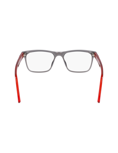 CONVERSE - CV5093 - 22 - 53