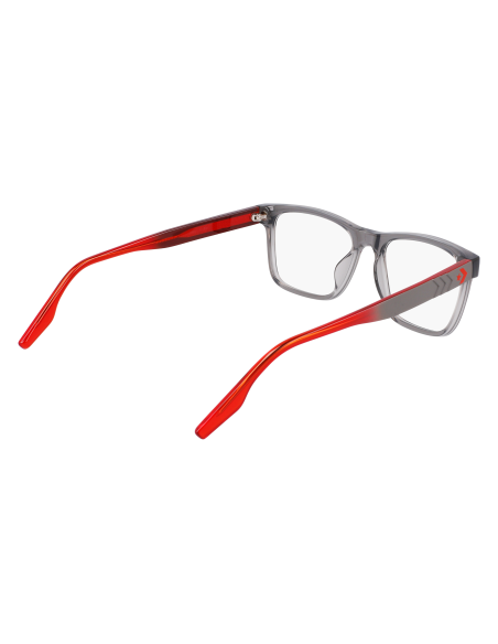 CONVERSE - CV5093 - 22 - 53