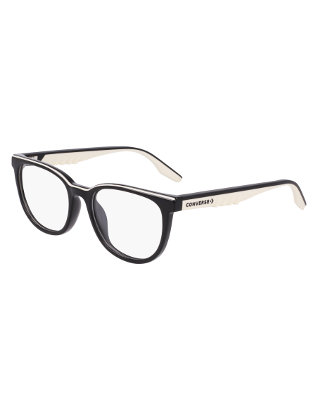 CONVERSE - CV5122 - 1 - 50