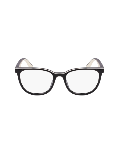 CONVERSE - CV5122 - 1 - 50