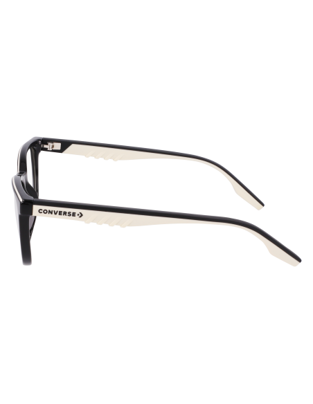 CONVERSE - CV5122 - 1 - 50