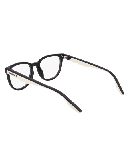 CONVERSE - CV5122 - 1 - 50