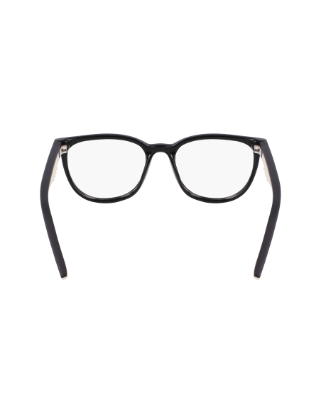 CONVERSE - CV5122 - 1 - 50