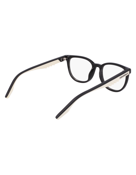 CONVERSE - CV5122 - 1 - 50