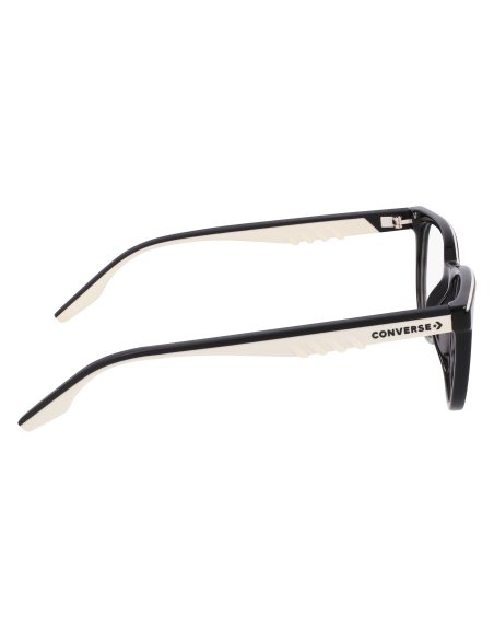 CONVERSE - CV5122 - 1 - 50