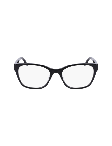 CONVERSE - CV5064 - 1 - 53 2