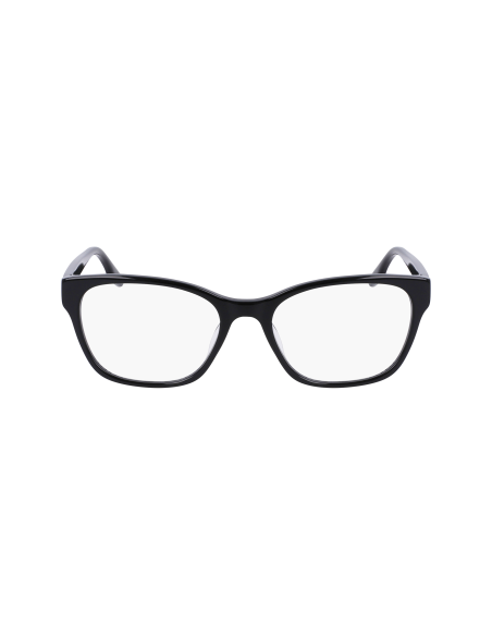 CONVERSE - CV5064 - 1 - 53