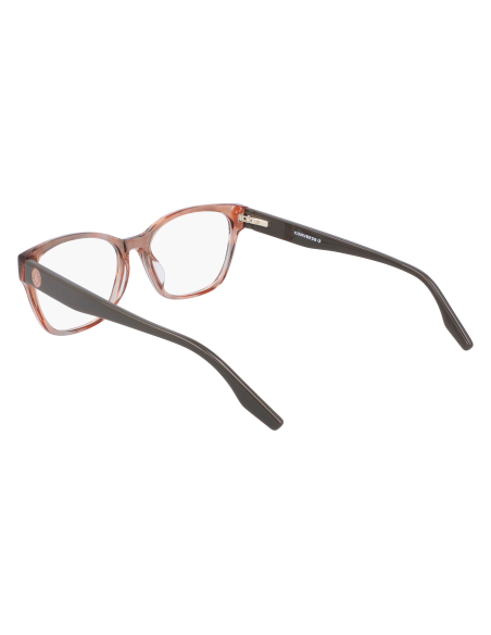 CONVERSE - CV5064 - 281 - 53