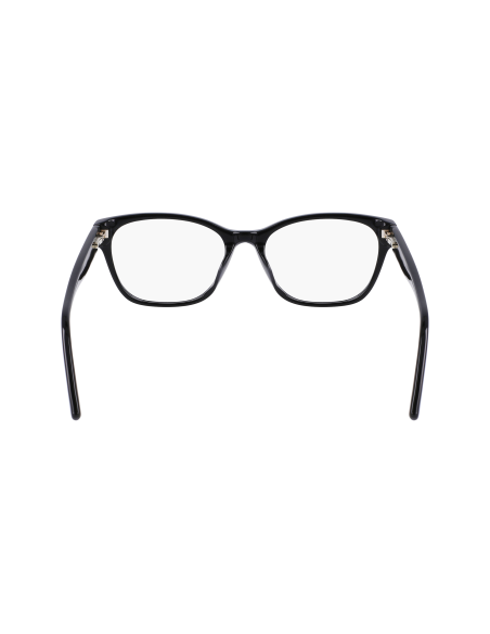 CONVERSE - CV5064 - 1 - 53