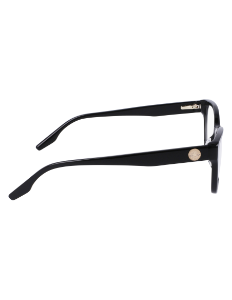 CONVERSE - CV5064 - 1 - 53