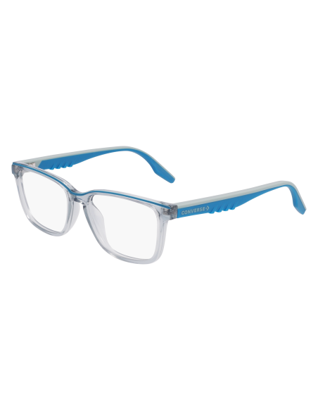 CONVERSE - CV5121 - 452 - 52