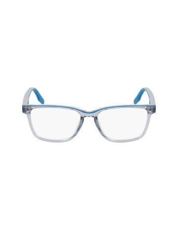 CONVERSE - CV5121 - 452 - 52 2