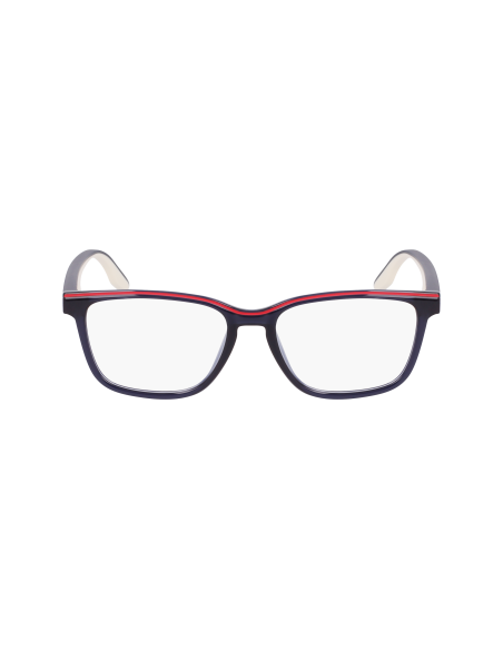 CONVERSE - CV5121 - 411 - 52