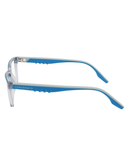 CONVERSE - CV5121 - 452 - 52