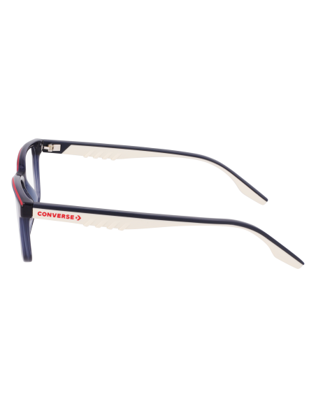 CONVERSE - CV5121 - 411 - 52