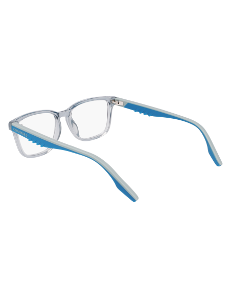 CONVERSE - CV5121 - 452 - 52