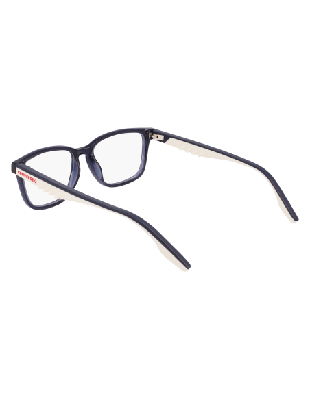 CONVERSE - CV5121 - 411 - 52