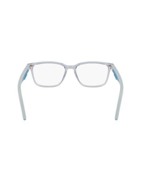 CONVERSE - CV5121 - 452 - 52