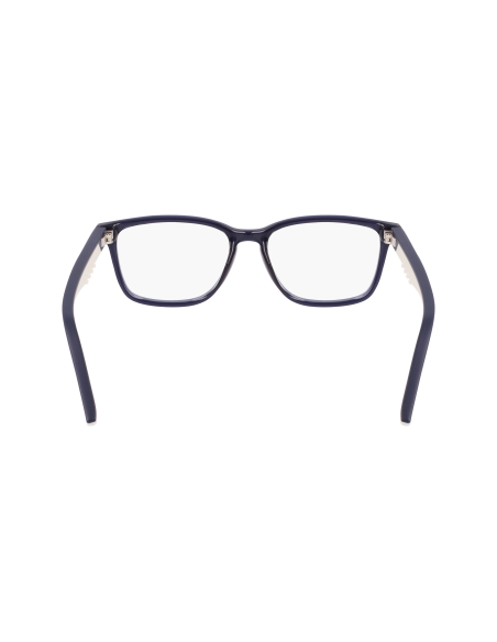 CONVERSE - CV5121 - 411 - 52