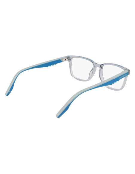 CONVERSE - CV5121 - 452 - 52