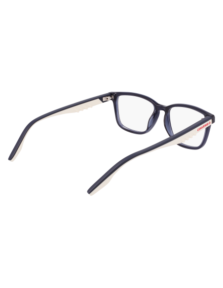 CONVERSE - CV5121 - 411 - 52