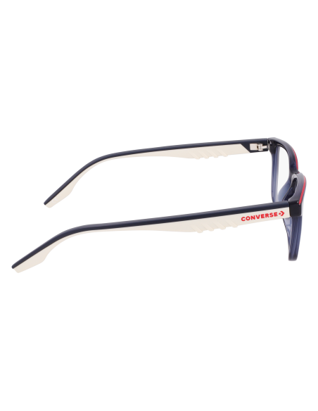 CONVERSE - CV5121 - 411 - 52
