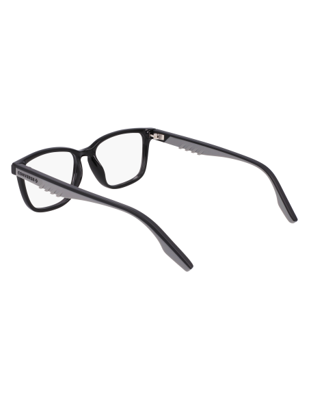 CONVERSE - CV5121 - 1 - 52