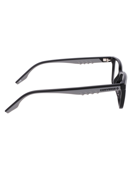 CONVERSE - CV5121 - 1 - 52