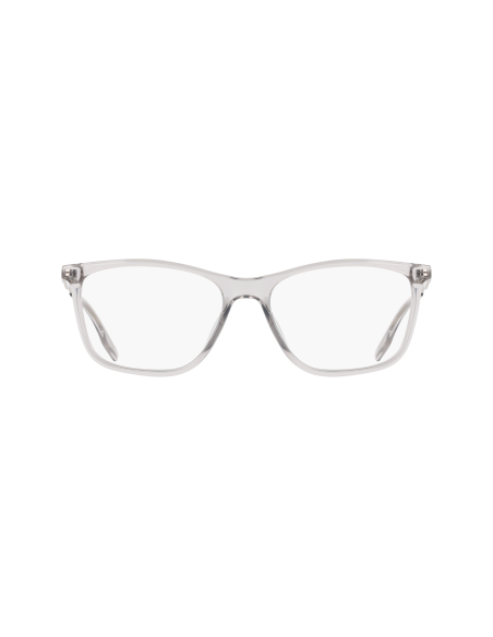 CONVERSE - CV8013 - 50 - 54