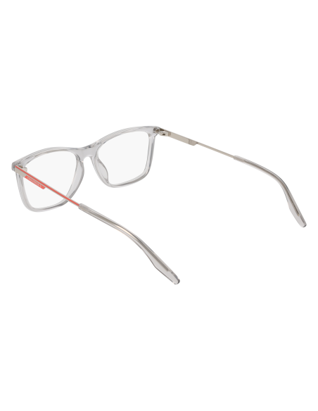 CONVERSE - CV8013 - 50 - 54