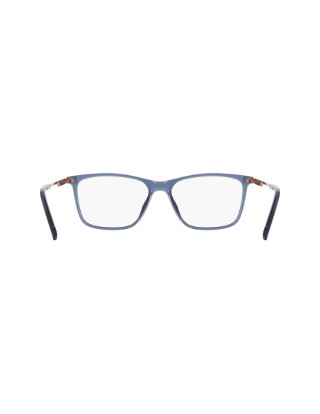 CONVERSE - CV8013 - 422 - 54