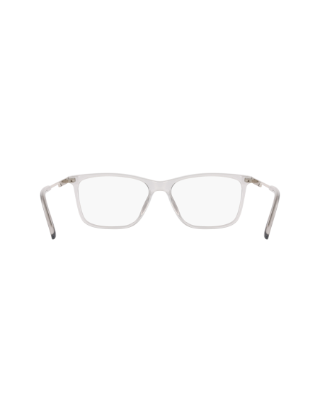 CONVERSE - CV8013 - 50 - 54