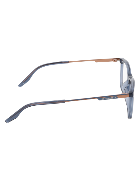 CONVERSE - CV8013 - 422 - 54