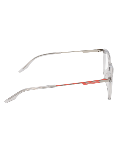 CONVERSE - CV8013 - 50 - 54