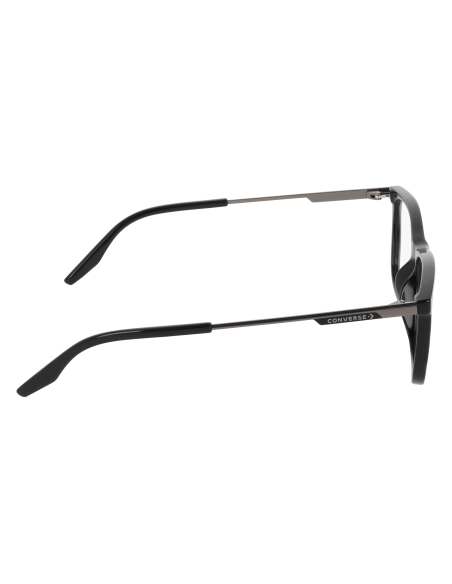 CONVERSE - CV8013 - 1 - 54